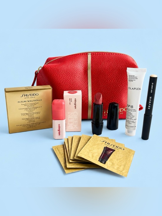 Other - 🆕 6 Piece Beauty Products
